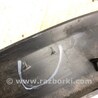 ФОТО Накладка крыла (расширитель арки) для Jeep Cherokee (2014-) Киев