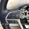 ФОТО Руль для Jeep Cherokee (2014-) Киев