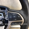 ФОТО Руль для Jeep Cherokee (2014-) Киев