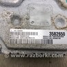 ФОТО Блок управления двигателем для Jeep Cherokee (2014-) Киев