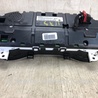 ФОТО Панель приборов для Jeep Cherokee (2014-) Киев