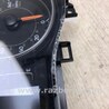 ФОТО Панель приборов для Jeep Cherokee (2014-) Киев
