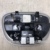 ФОТО Плафон освещения основной для Jeep Cherokee (2014-) Киев