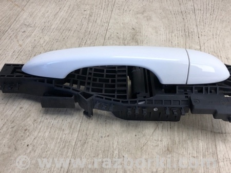 ФОТО Ручка двери для Jeep Cherokee (2014-) Киев