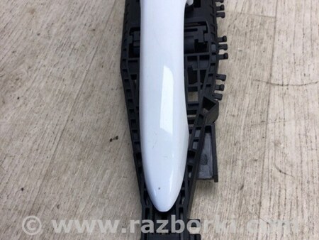 ФОТО Ручка двери для Jeep Cherokee (2014-) Киев
