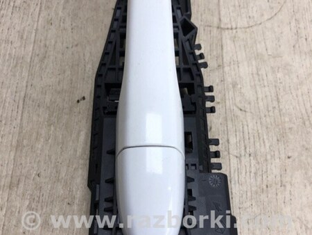 ФОТО Ручка двери для Jeep Cherokee (2014-) Киев