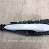ФОТО Ручка двери для Jeep Cherokee (2014-) Киев