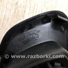 ФОТО Ручка двери внутренняя для Jeep Cherokee (2014-) Киев