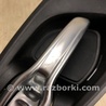 ФОТО Ручка двери внутренняя для Jeep Cherokee (2014-) Киев