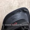 ФОТО Ручка двери внутренняя для Jeep Cherokee (2014-) Киев