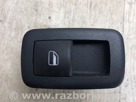 ФОТО Кнопка стеклоподьемника для Jeep Cherokee (2014-) Киев
