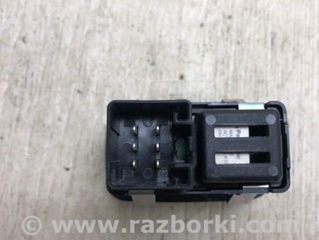 ФОТО Кнопка стеклоподьемника для Jeep Cherokee (2014-) Киев