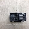 ФОТО Кнопка стеклоподьемника для Jeep Cherokee (2014-) Киев