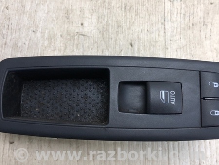 ФОТО Кнопка стеклоподьемника для Jeep Cherokee (2014-) Киев