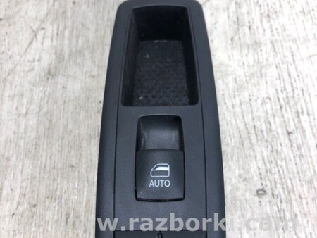 ФОТО Кнопка стеклоподьемника для Jeep Cherokee (2014-) Киев