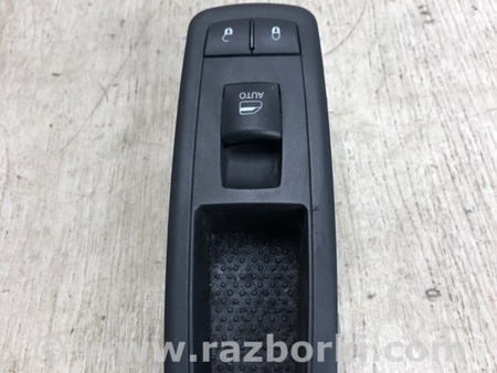 ФОТО Кнопка стеклоподьемника для Jeep Cherokee (2014-) Киев