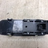 ФОТО Кнопка стеклоподьемника для Jeep Cherokee (2014-) Киев
