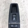 ФОТО Кнопка стеклоподьемника для Jeep Cherokee (2014-) Киев