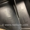 ФОТО Кронштейн бампера для Jeep Cherokee (2014-) Киев