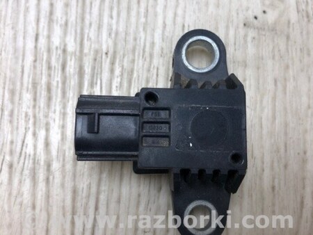 ФОТО Датчик удара для Nissan X-Trail T32 /Rogue (2013-) Киев