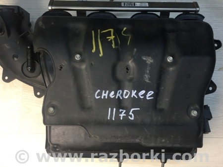 ФОТО Впускной коллектор для Jeep Cherokee (2014-) Киев
