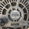 ФОТО Генератор для Jeep Cherokee (2014-) Киев