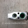ФОТО Клапан кондиционера для Nissan X-Trail T32 /Rogue (2013-) Киев