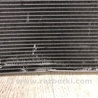 ФОТО Радиатор основной для Volkswagen Jetta USA (10-17) Киев
