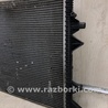 ФОТО Радиатор основной для Volkswagen Jetta USA (10-17) Киев