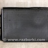 Радиатор основной Volkswagen Jetta USA (10-17)