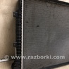 ФОТО Радиатор основной для Volkswagen Jetta USA (10-17) Киев