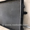 ФОТО Радиатор основной для Volkswagen Jetta USA (10-17) Киев