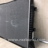 ФОТО Радиатор основной для Volkswagen Jetta USA (10-17) Киев