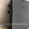 ФОТО Радиатор основной для Volkswagen Jetta USA (10-17) Киев