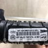 ФОТО Радиатор основной для Volkswagen Jetta USA (10-17) Киев