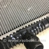 ФОТО Радиатор основной для Volkswagen Jetta USA (10-17) Киев