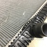ФОТО Радиатор основной для Volkswagen Jetta USA (10-17) Киев