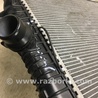 ФОТО Радиатор основной для Volkswagen Jetta USA (10-17) Киев