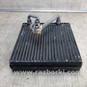 ФОТО Испаритель кондиционера для Volkswagen Jetta USA (10-17) Киев