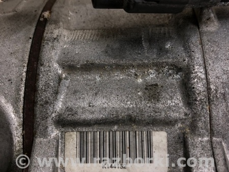 ФОТО Компрессор кондиционера для Jeep Cherokee (2014-) Киев