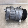 ФОТО Компрессор кондиционера для Jeep Cherokee (2014-) Киев