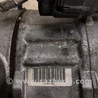 ФОТО Компрессор кондиционера для Jeep Cherokee (2014-) Киев