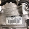 ФОТО Компрессор кондиционера для Jeep Cherokee (2014-) Киев