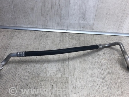 ФОТО Трубка кондиционера для Ford Focus 3 (01.2010 - 03.2018) Киев