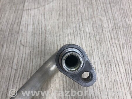 ФОТО Трубка кондиционера для Ford Focus 3 (01.2010 - 03.2018) Киев