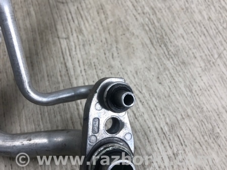 ФОТО Трубка кондиционера для Ford Focus 3 (01.2010 - 03.2018) Киев