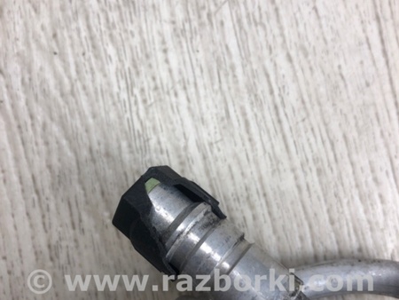 ФОТО Трубка кондиционера для Ford Focus 3 (01.2010 - 03.2018) Киев