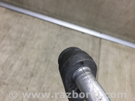 ФОТО Трубка кондиционера для Ford Focus 3 (01.2010 - 03.2018) Киев