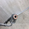ФОТО Трубка кондиционера для Ford Focus 3 (01.2010 - 03.2018) Киев