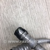 ФОТО Трубка кондиционера для Ford Focus 3 (01.2010 - 03.2018) Киев